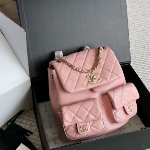 oCHANELo Bags 9215