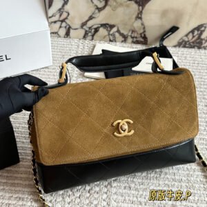 oCHANELo Bags 9216