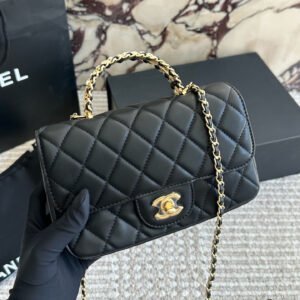oCHANELo Bags 9219
