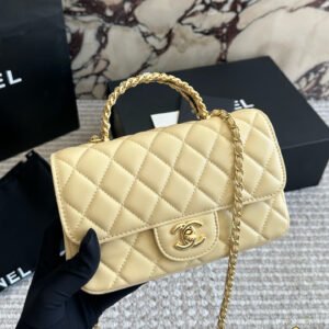 oCHANELo Bags 9222