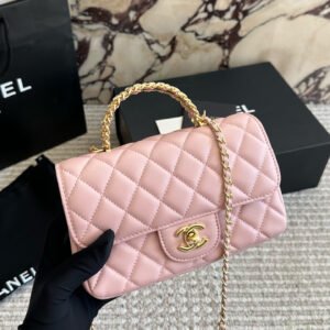 oCHANELo Bags 9223