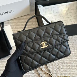 oCHANELo Bags 9224