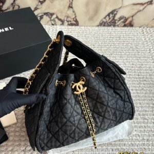 oCHANELo Bags 9227