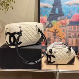 oCHANELo Bags 9228