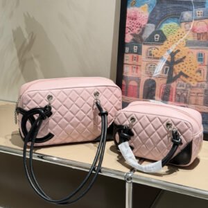 oCHANELo Bags 9229
