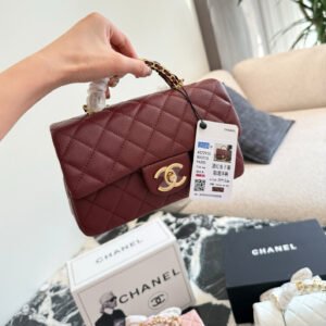 oCHANELo Bags 9234