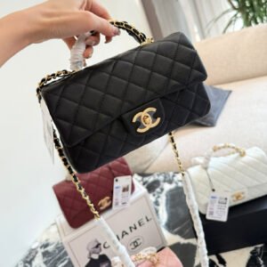 oCHANELo Bags 9235
