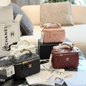 oCHANELo Bags 9236