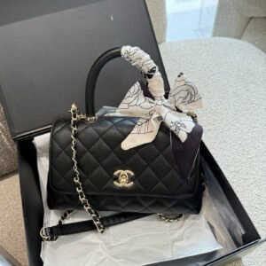 oCHANELo Bags 9238