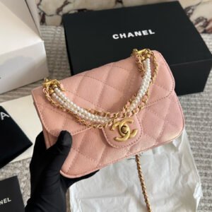oCHANELo Bags 9246