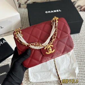 oCHANELo Bags 9248