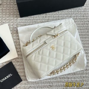 oCHANELo Bags 9251