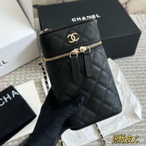 oCHANELo Bags 9252