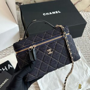 oCHANELo Bags 9255