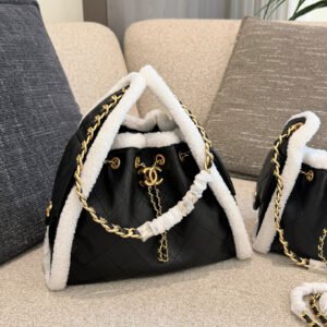 oCHANELo Bags 9259