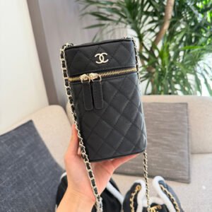 oCHANELo Bags 9260