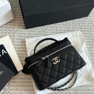oCHANELo Bags 9261