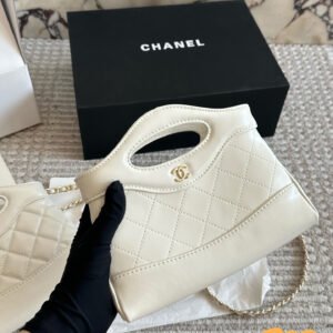 oCHANELo Bags 9265