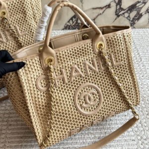 oCHANELo Bags 9272