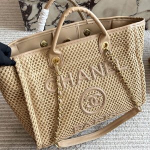 oCHANELo Bags 9273