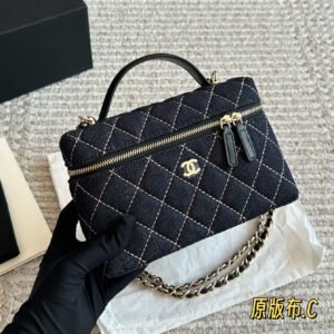 oCHANELo Bags 9274