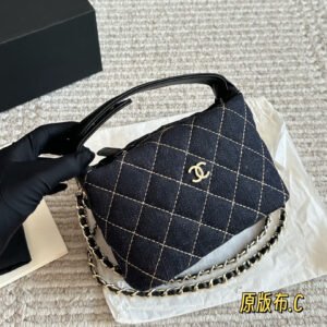 oCHANELo Bags 9275