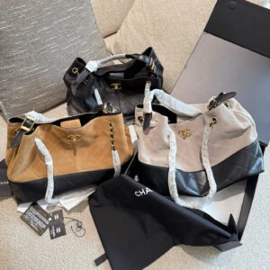 oCHANELo Bags 9277