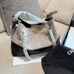 oCHANELo Bags 9278