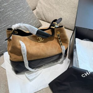 oCHANELo Bags 9279