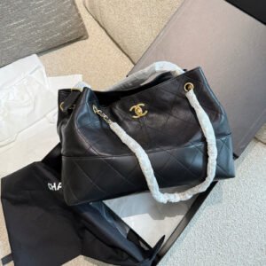 oCHANELo Bags 9280
