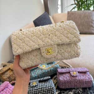 oCHANELo Bags 9281