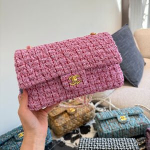 oCHANELo Bags 9283