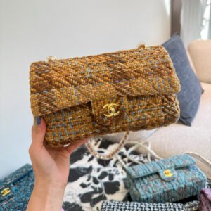 oCHANELo Bags 9285
