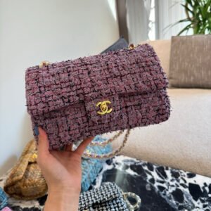 oCHANELo Bags 9288