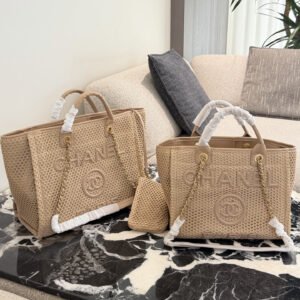 oCHANELo Bags 9289