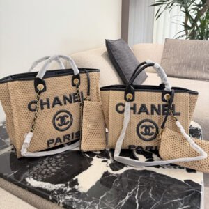 oCHANELo Bags 9290