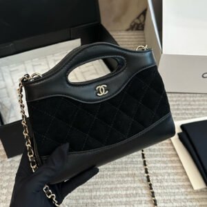 oCHANELo Bags 9291