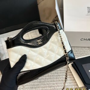 oCHANELo Bags 9292