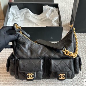 oCHANELo Bags 9293