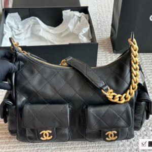 oCHANELo Bags 9294