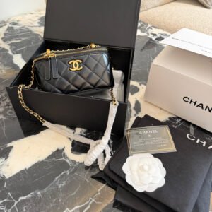 oCHANELo Bags 9299