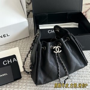 oCHANELo Bags 9301