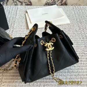 oCHANELo Bags 9302