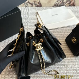 oCHANELo Bags 9303