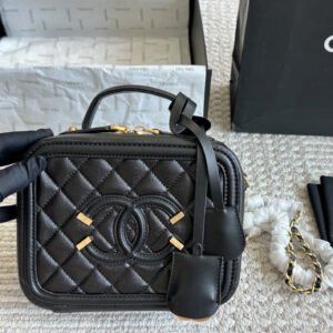 oCHANELo Bags 9304
