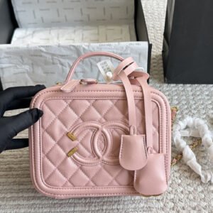 oCHANELo Bags 9308