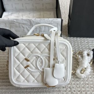 oCHANELo Bags 9309