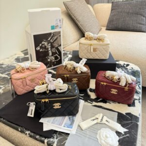oCHANELo Bags 9310