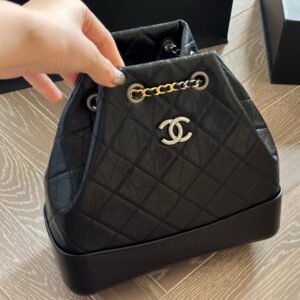 oCHANELo Bags 9311