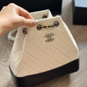 oCHANELo Bags 9312